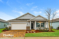 Building Photo - 1312 Kendall Dr