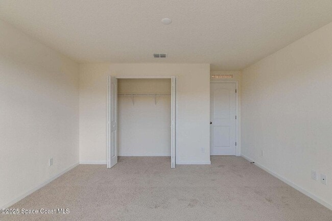 Building Photo - 759 Simeon Dr