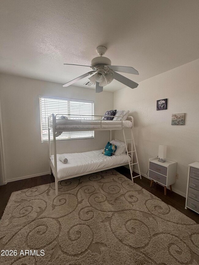 Building Photo - 4331 E Tether Trail