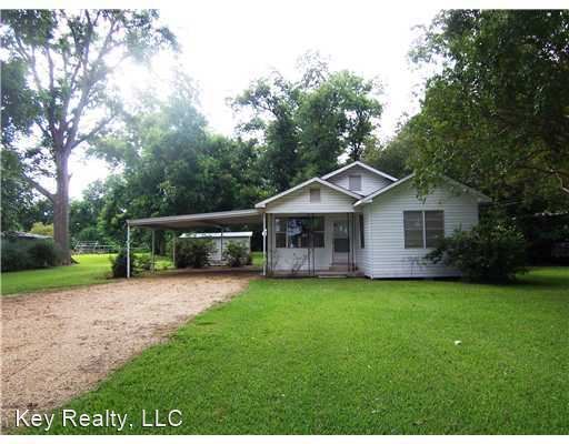 Primary Photo - 2 br, 1.5 bath House - 6222 Masonic Drive