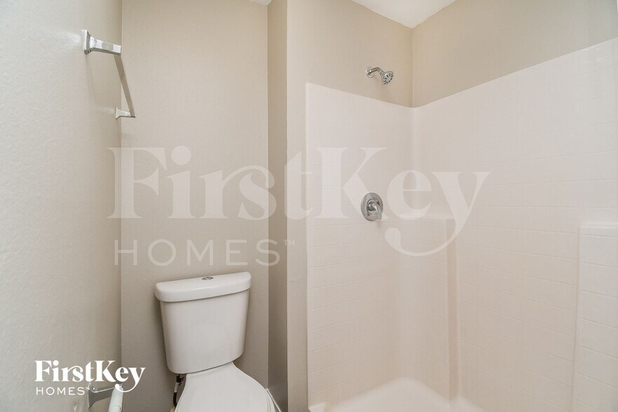 Building Photo - 4146 Woodley Creek Rd