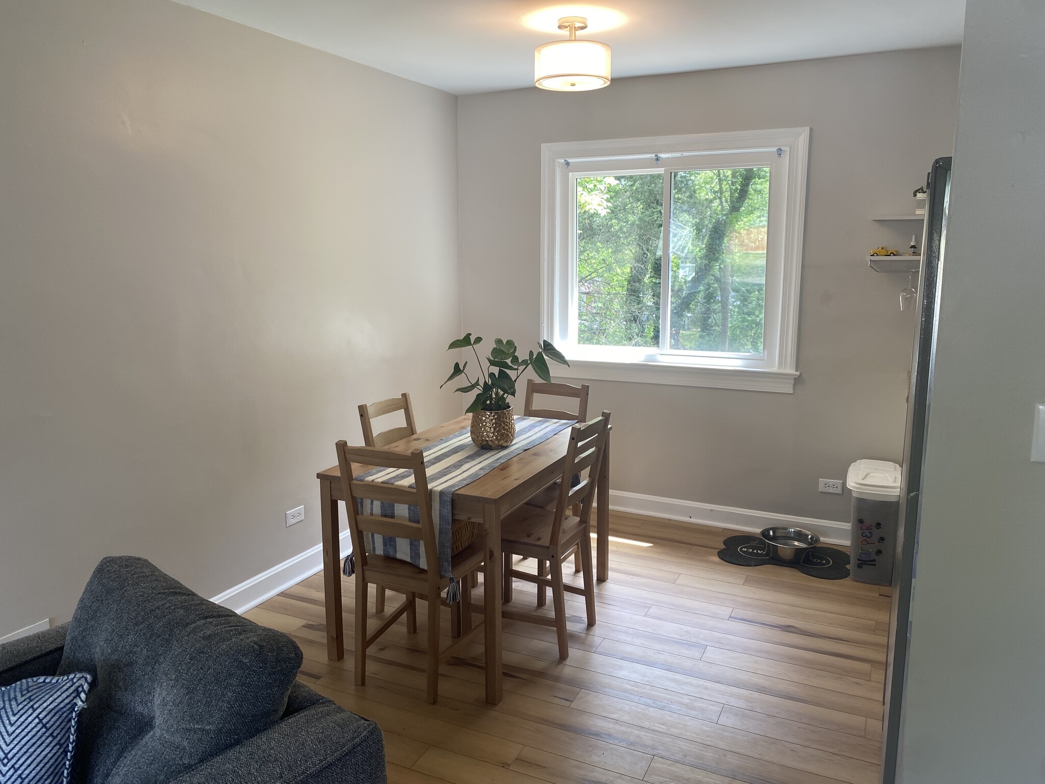 Building Photo - 1122 Forest Hills Ave