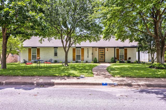 Building Photo - 10938 Yorksprings Dr