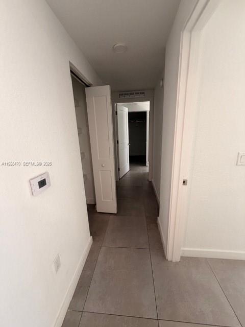 Building Photo - 1005 Spring Garden Rd