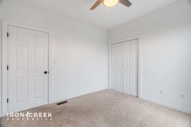 Building Photo - 15 Carl Roberts Rd