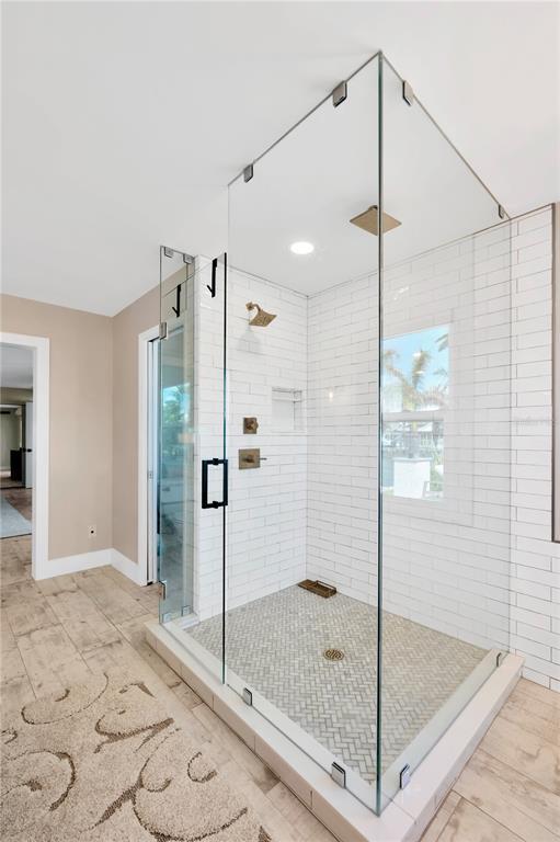 Building Photo - 807 Snug Island
