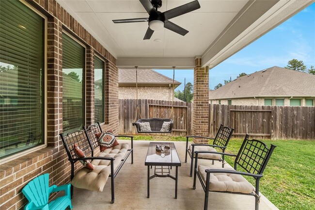 Building Photo - 25610 Pinyon Hl Trl