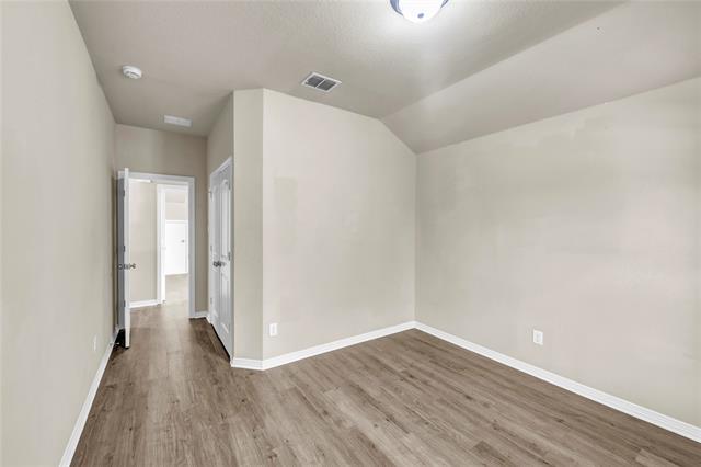 Building Photo - 1416 Rosson Rd
