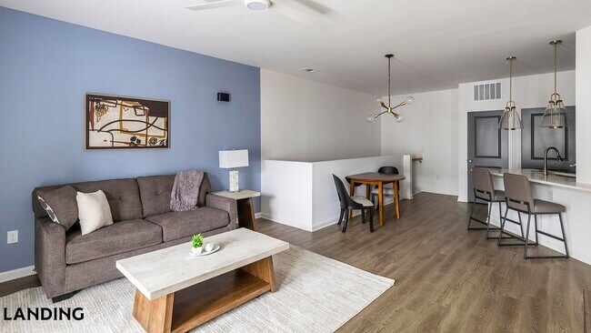 Building Photo - 560 Jack Clift Blvd