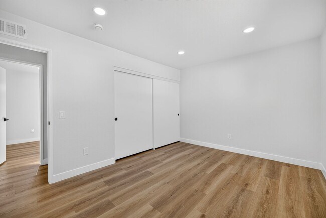 Building Photo - 13324 San Martin Pl