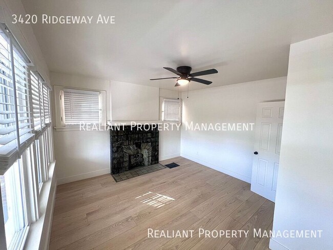 Building Photo - Newly Renovated 3-Bedroom, 1-Bath Home for...