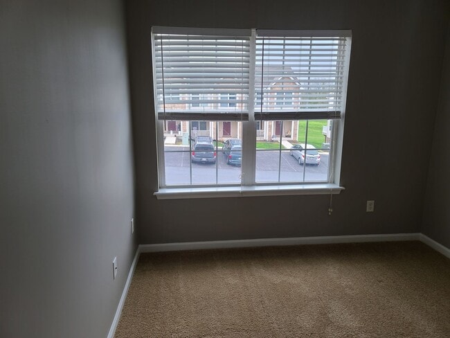 Building Photo - 3 Bedroom Townhome for Rent in Waynesboro!