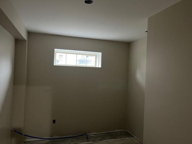 Building Photo - 4274 Captains Ct