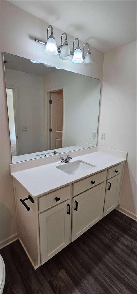 Building Photo - 3488 Cardinal Dr