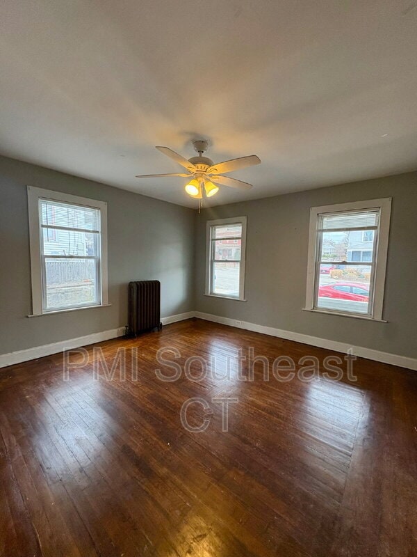 Building Photo - 50 Montauk Ave