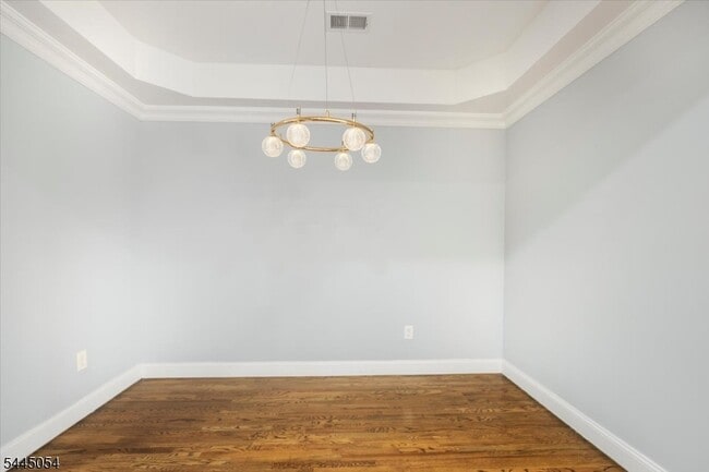 Building Photo - 267 S 10th St