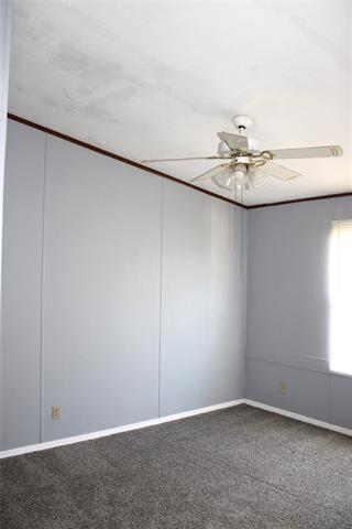 Building Photo - 8644 Dustin Dr