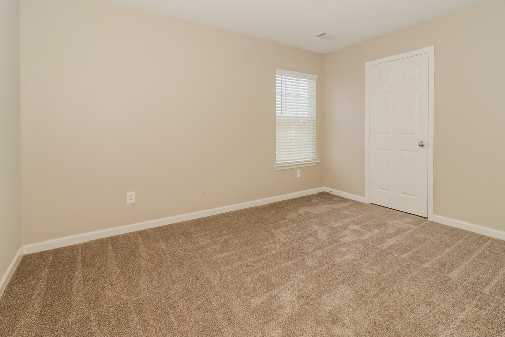 Building Photo - 3060 Whittier Way