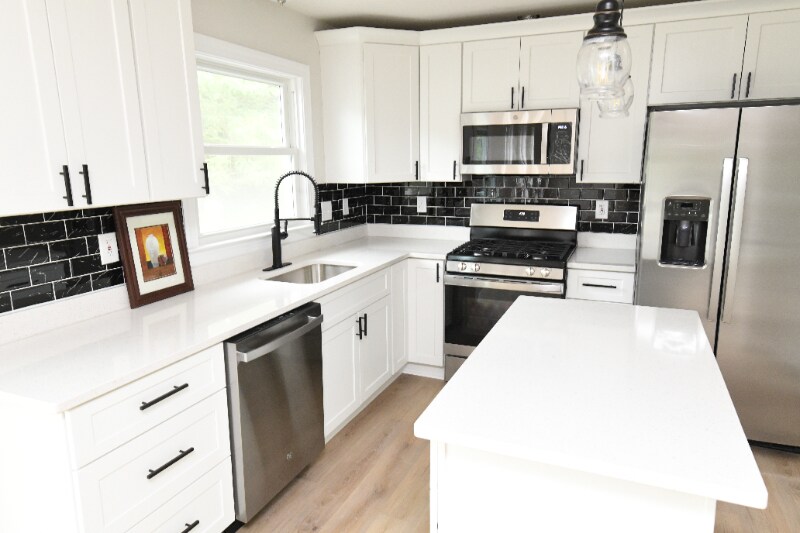 Building Photo - 3308 Altair Ln