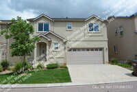 Building Photo - 11551 Mountain Turtle Dr