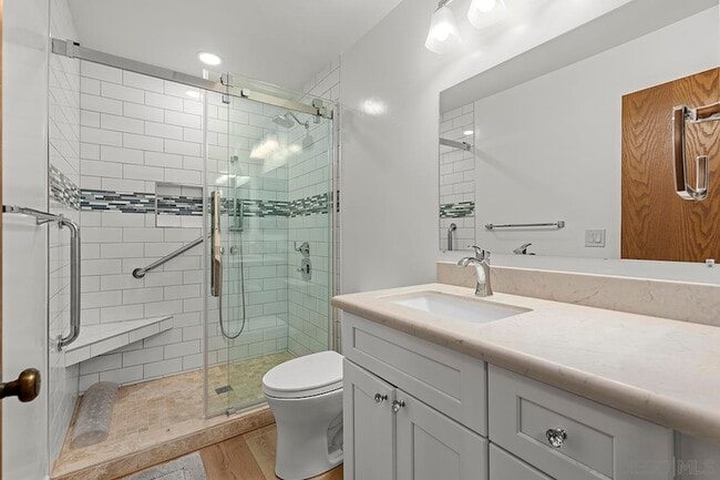 Building Photo - 378 Playa Blanca