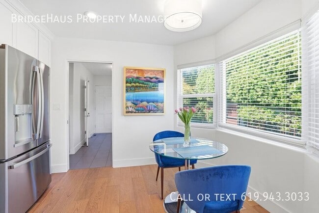 Building Photo - 3266 Goldfinch St