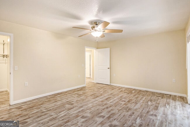 Building Photo - 96 Saddle Gap Dr