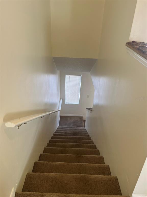 Building Photo - 6258 S Bend Square