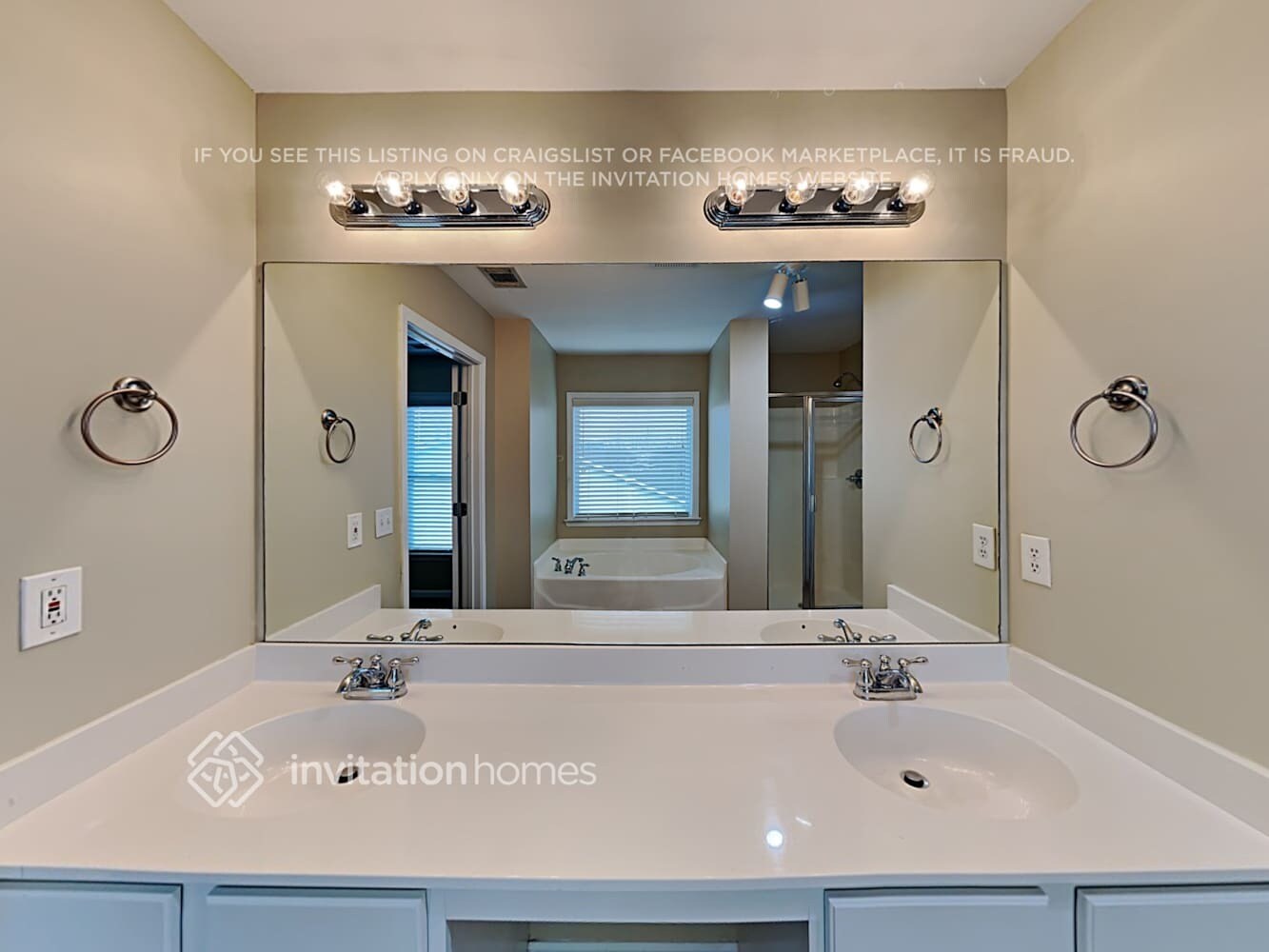 Building Photo - 604 Wiley Ct