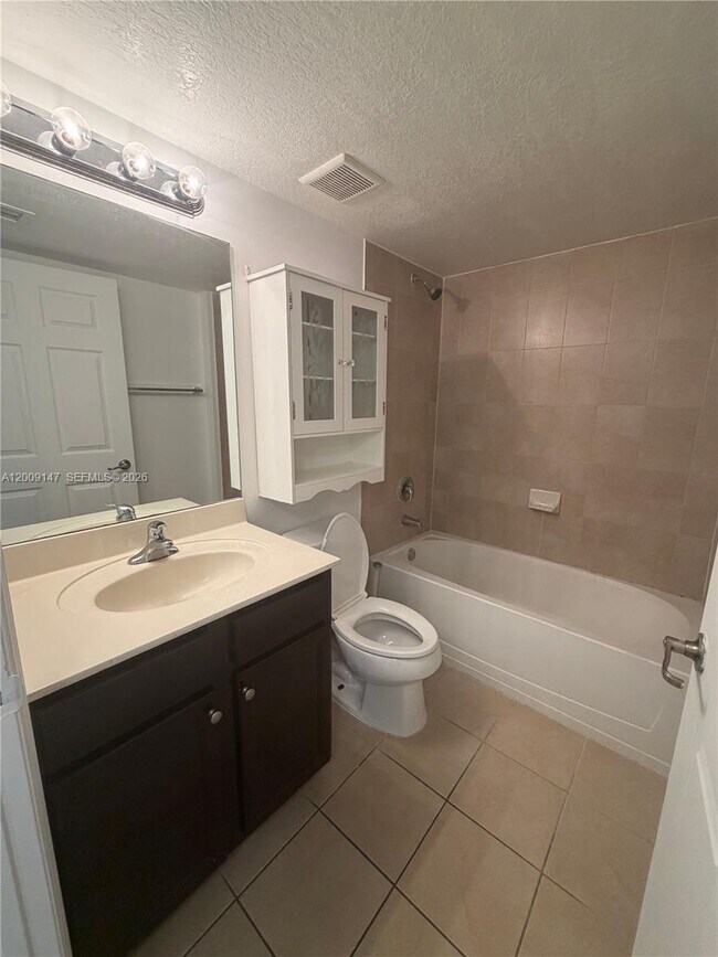 Building Photo - 22421 SW 88th Pl