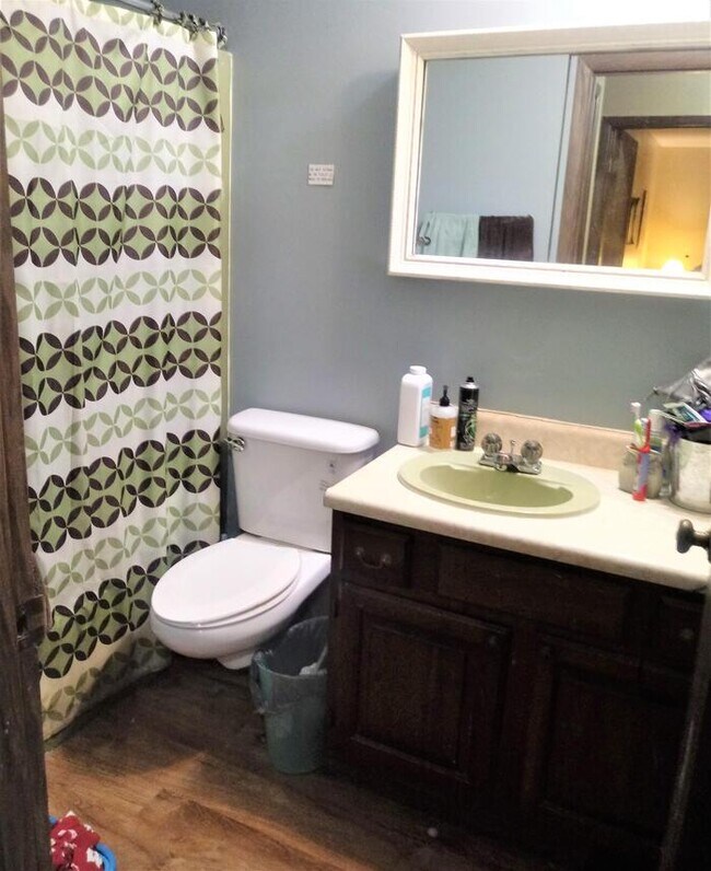 Building Photo - Large 2 Bed 2 Bath Heat & Water Inc-Neenah