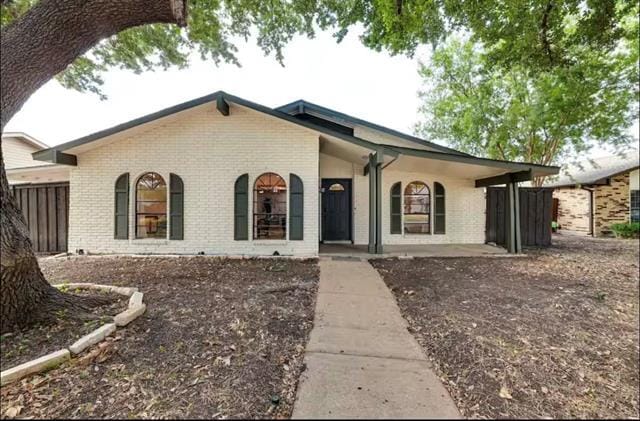 Building Photo - 4905 Avery Pl