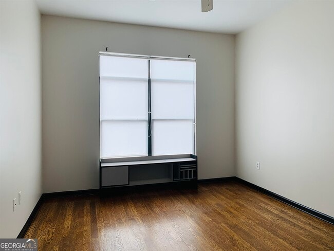 Building Photo - 5300 Peachtree Rd