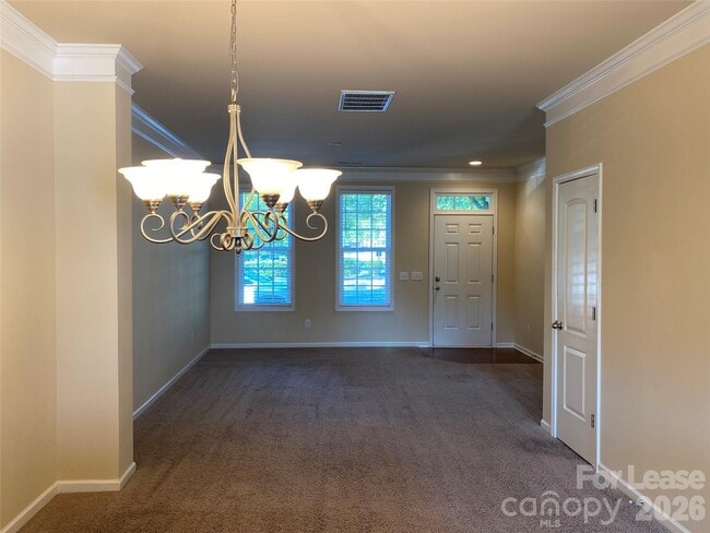 Building Photo - 9537 Longstone Ln