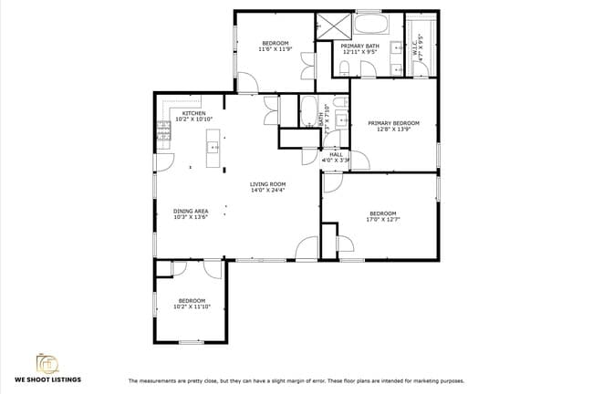 Building Photo - 6527 Beekman Rd