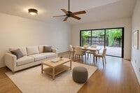 Building Photo - 6980 NW 30th Terrace