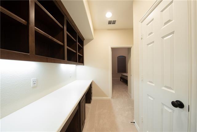 Building Photo - 879 Grassy Shore Ct