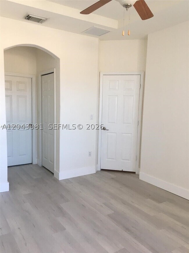 Building Photo - 24355 SW 109th Ct