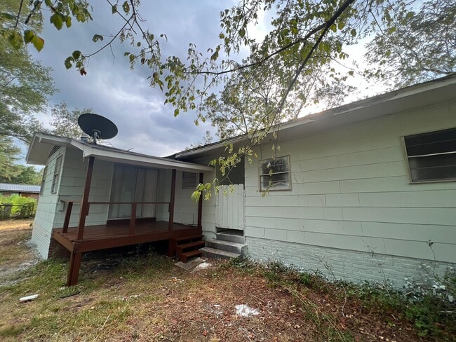 Building Photo - 314 McDowell Park Cir