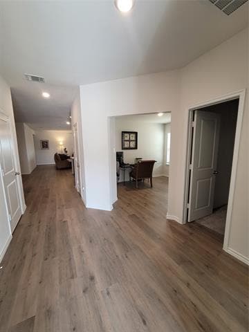 Building Photo - 1325 Western Strm Dr