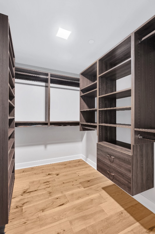 Building Photo - 1781 N Pierce St