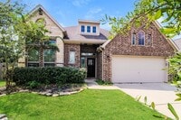 Building Photo - 1744 Yaupon Trail Ct