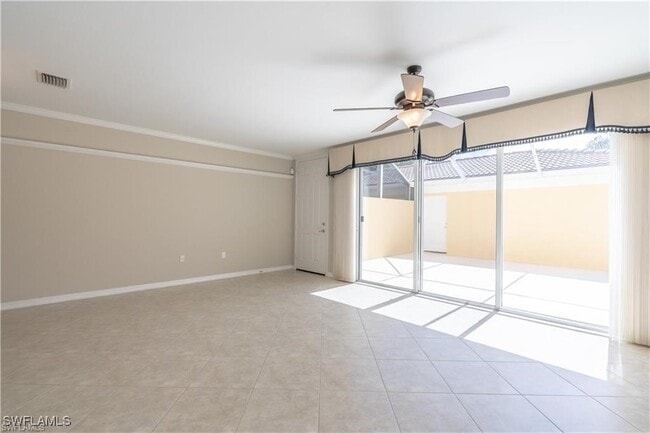 Building Photo - 8224 Josefa Way