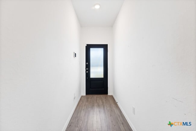 Building Photo - 2460 Vesper Bnd
