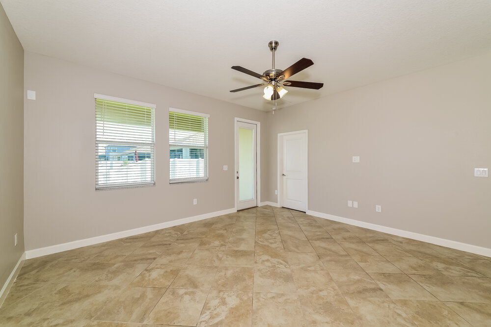 Building Photo - 11764 Winterset Cove Dr