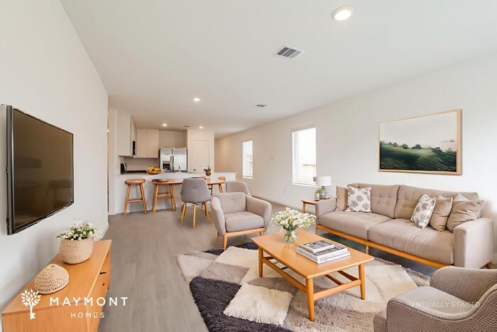 Building Photo - 18039 Trepito Ave