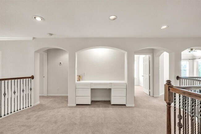 Building Photo - 5303 Riverstone Crossing Dr