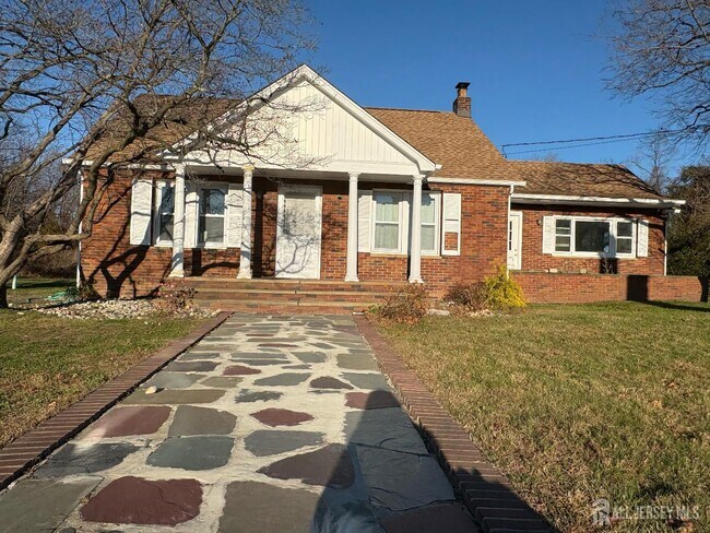 Primary Photo - 903 Park Ave