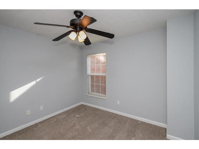 Building Photo - 7641 Pleasantville Way