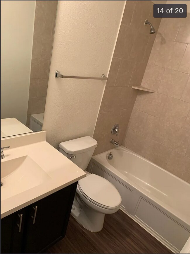 Building Photo - 469 Pollyann Trl